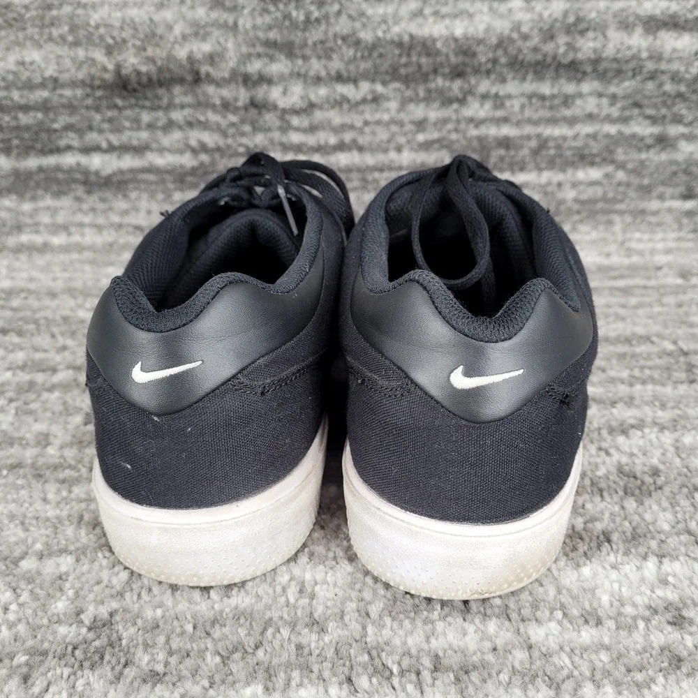 Nike keywords sneakers